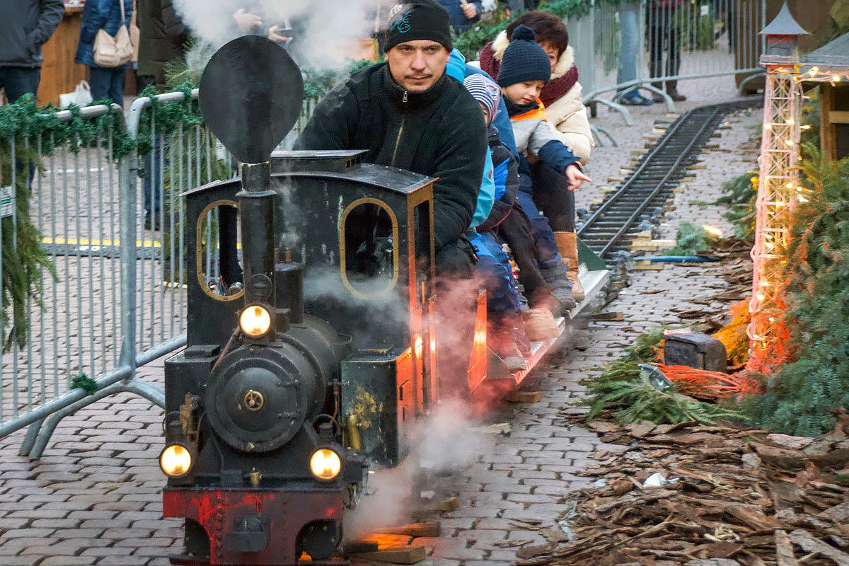 a55f3-90f8c-49207945051-9f30e70e1d-o