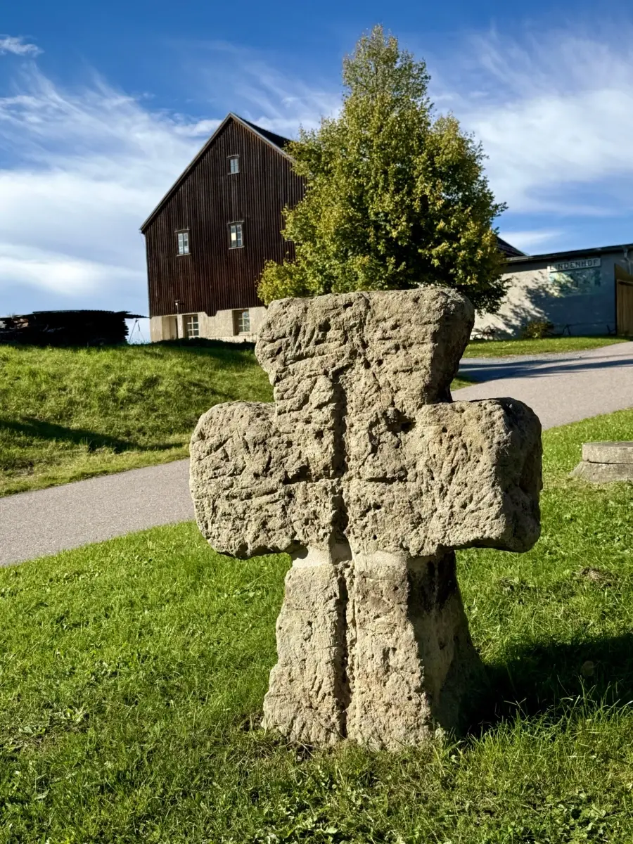 k1