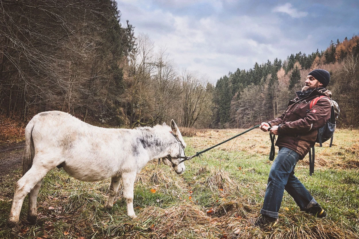 df000-328af-24808287028-64434380e9-o