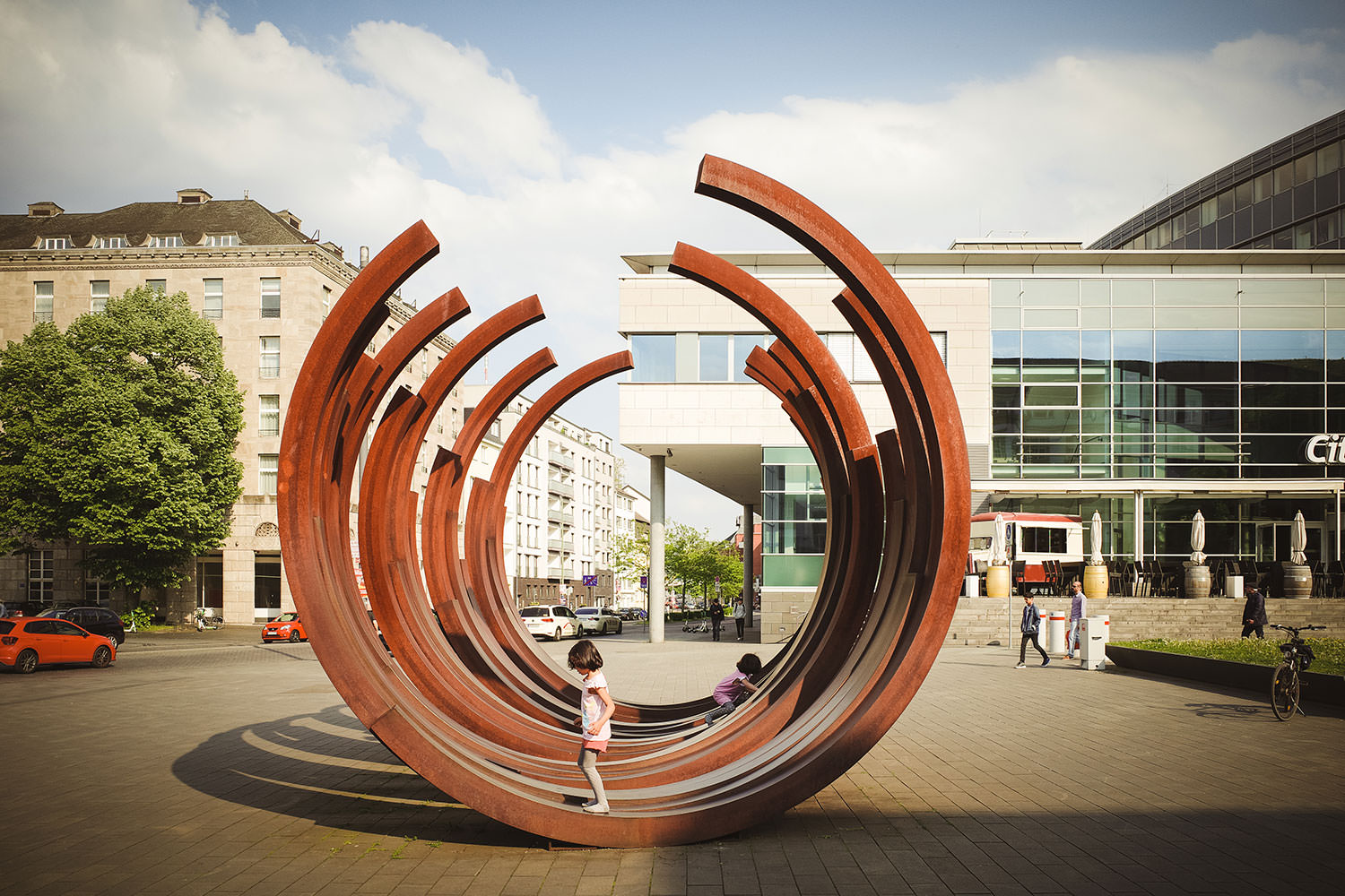 3190d-9f3f0-52079652036-8b3188c128-o