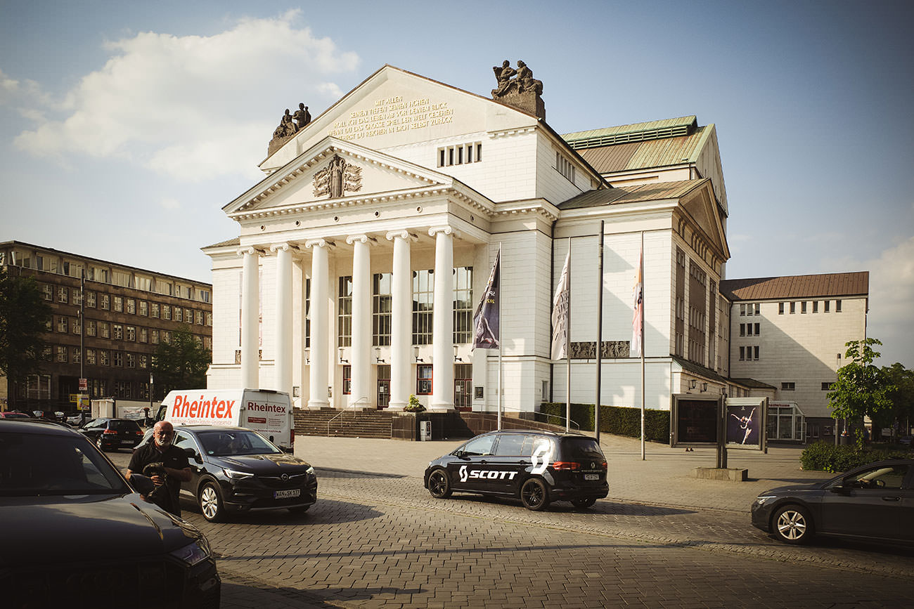 7db42-9225f-52079657328-f30f8a6149-o