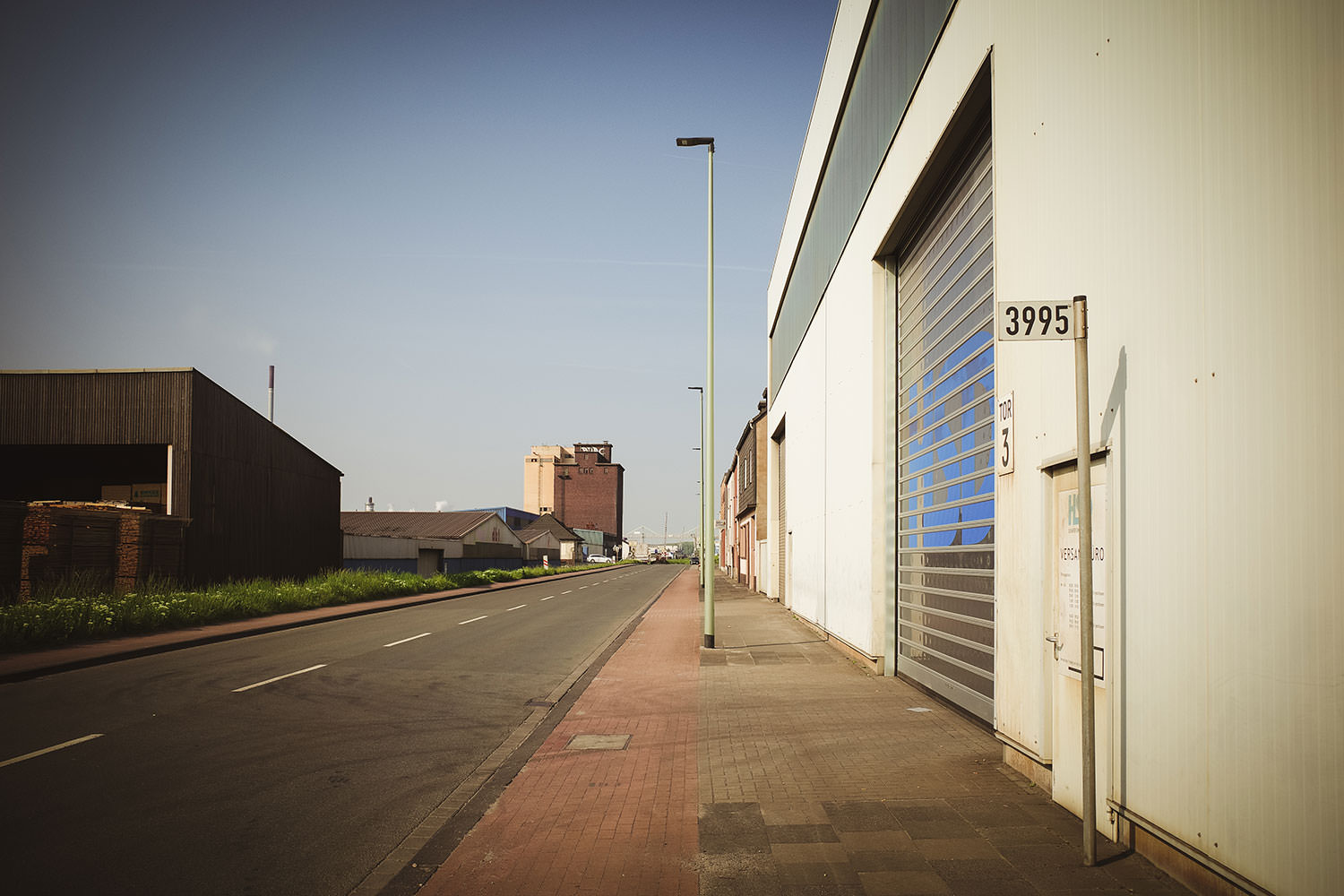 80097-ed517-52079652016-882f544377-o