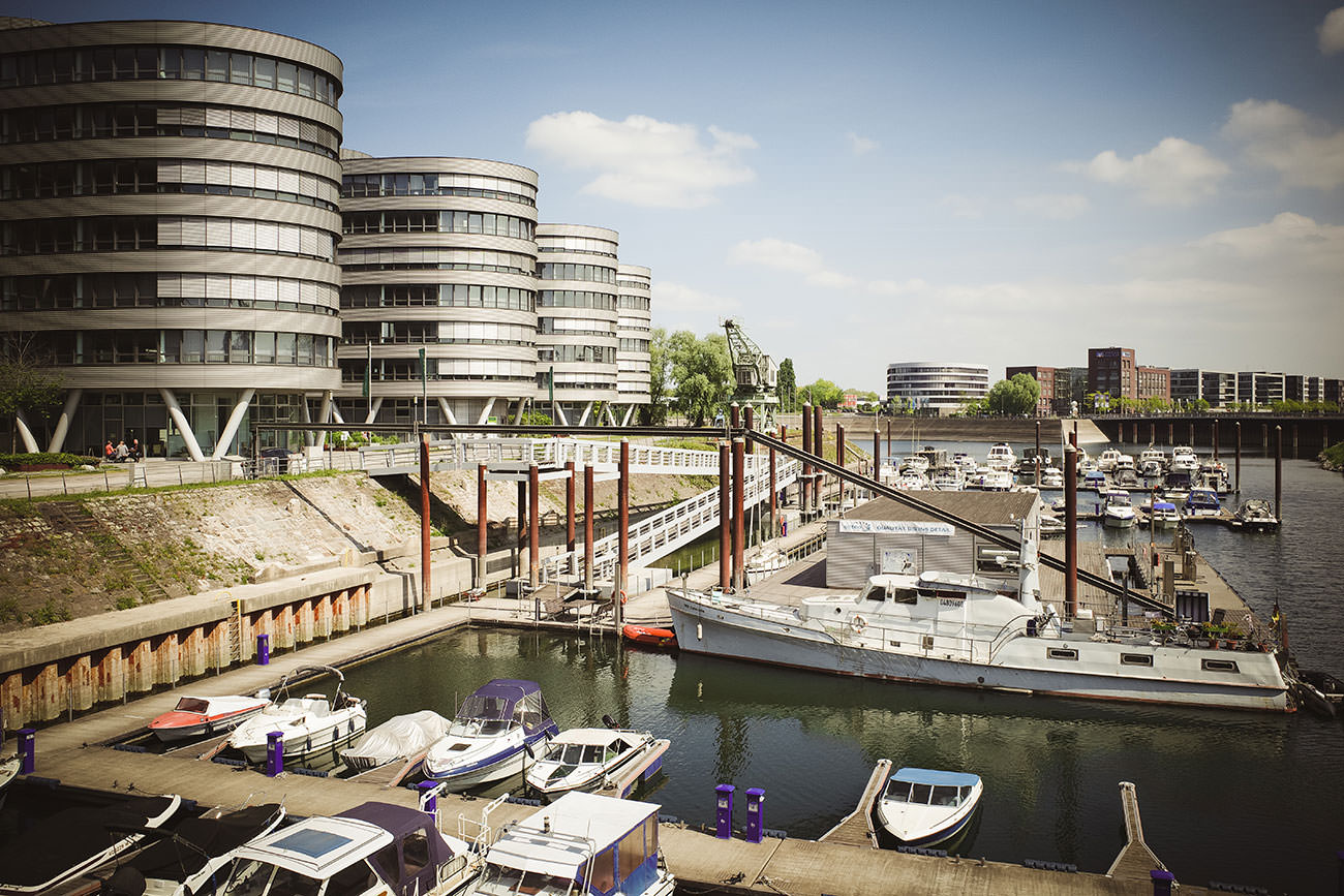 e93cd-72fab-52079651966-051b0a8081-o