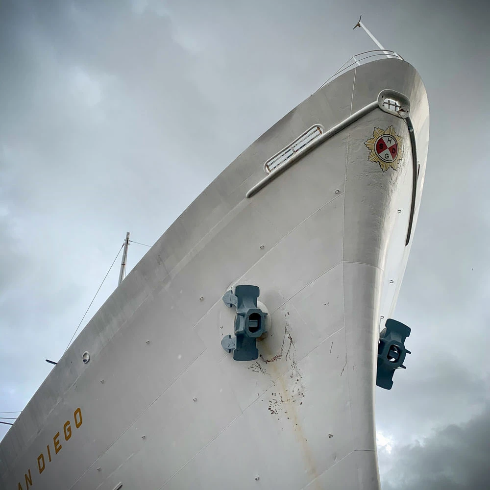 2ad1a-91d8d-48824930943-10543fdc0e-o