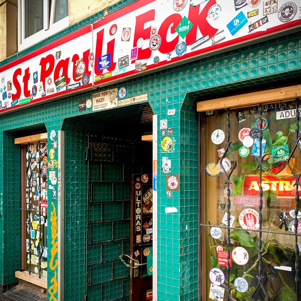 350fe-c5b8c-48824930863-bd335a4dd0-o