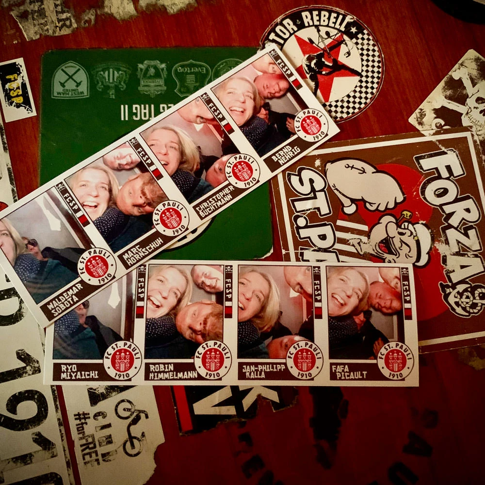 5a0c2-d11d5-48825301031-a45a2715c4-o