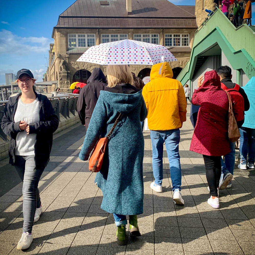 c8526-81197-48825301101-f901108c01-o