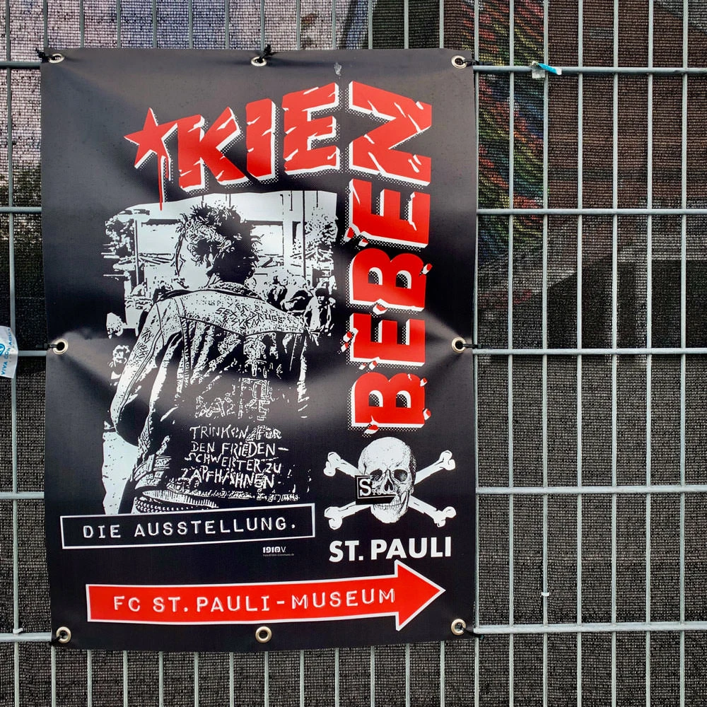 ec2f2-c2d90-48824930778-545971d187-o