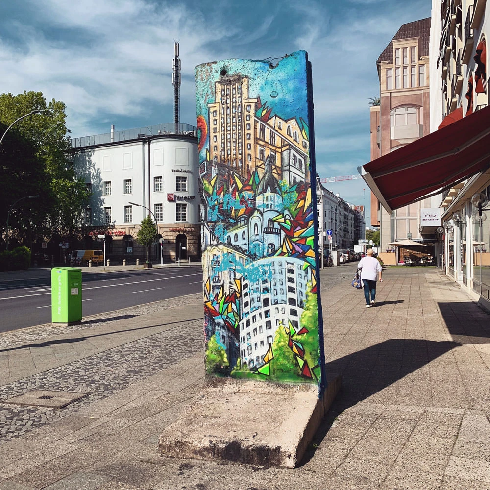 081b4-add3a-47936201011-6ff459f836-o