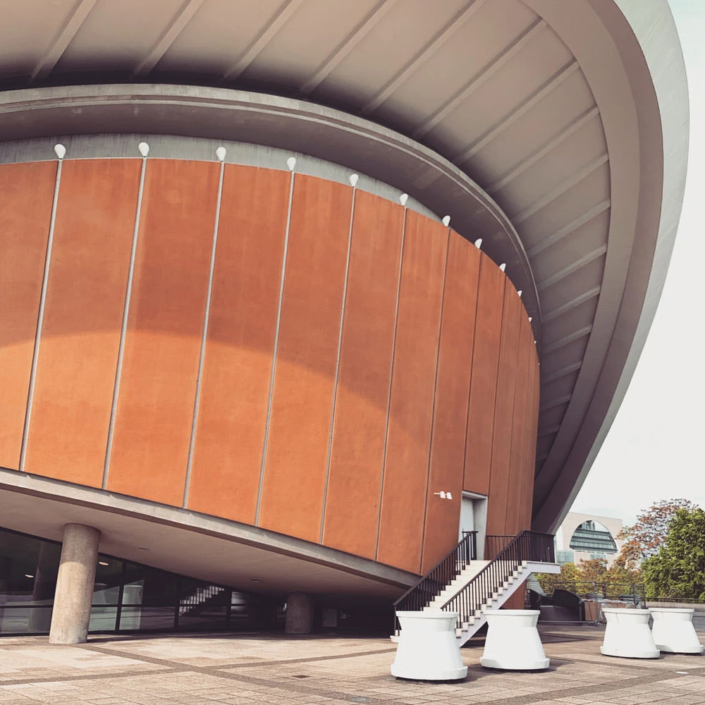 92a5d-7301b-47936199008-b493bfc9e5-o