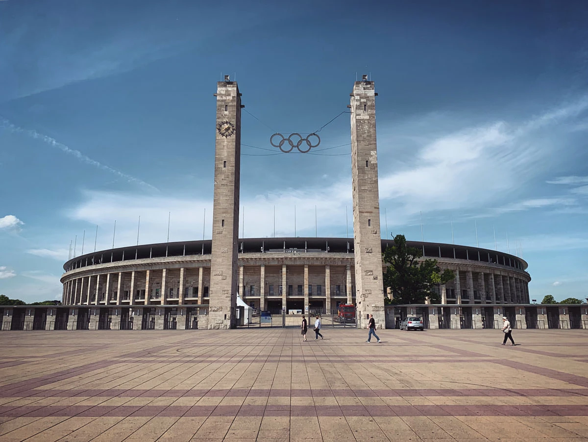 a8e33-d6815-47936199043-becc04553c-o