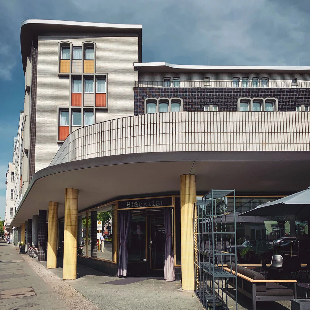 d9f16-cd729-47936198878-4c46b684e1-o