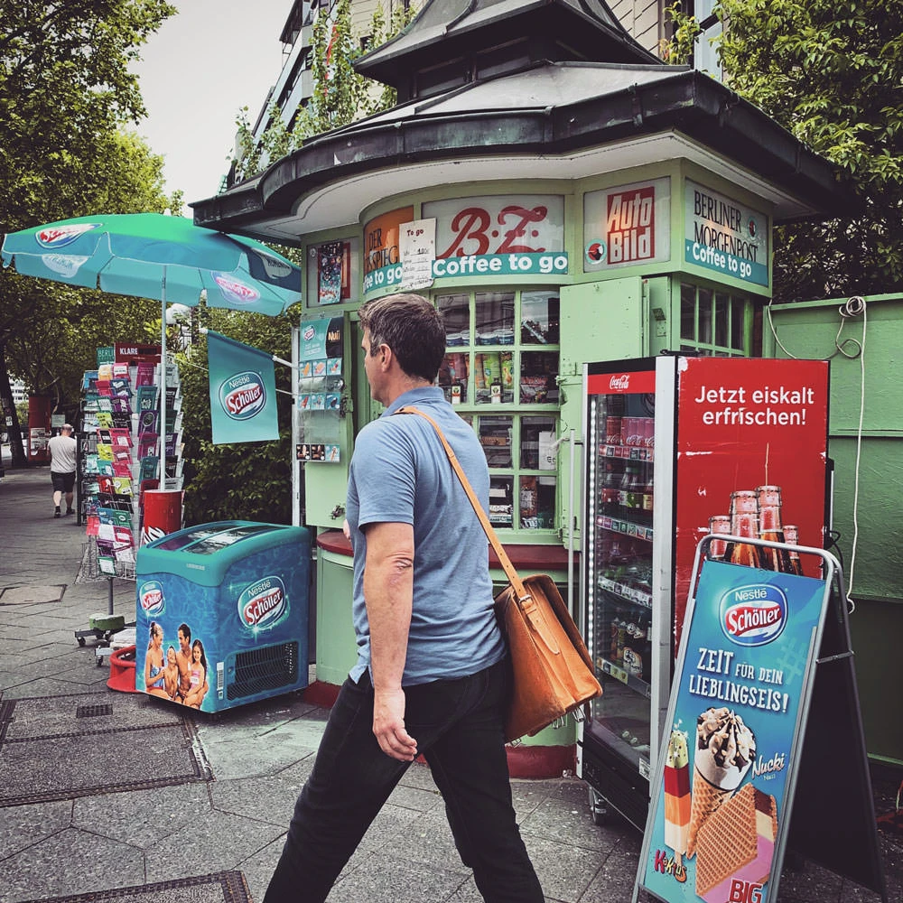 e7c15-de1b5-47936198933-80245b1a2d-o