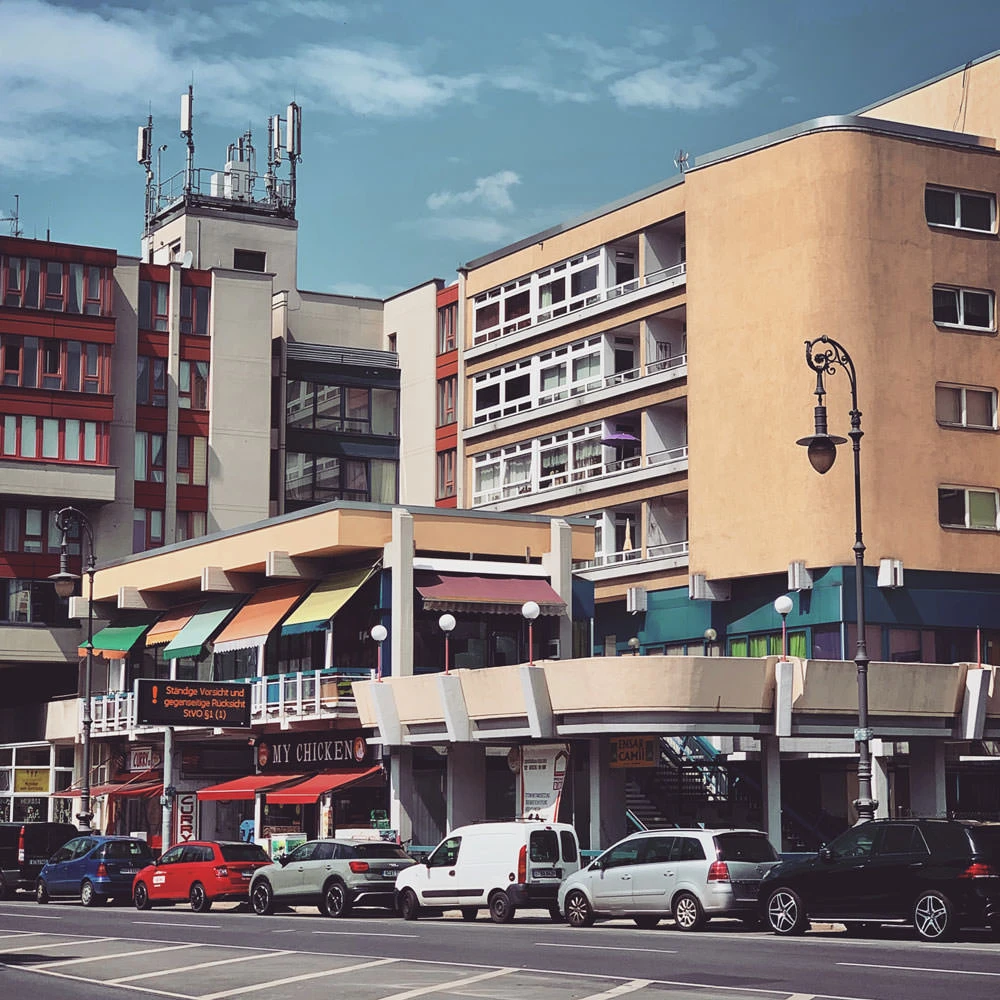 fc41c-5a5ae-47936201071-1d58e08b1d-o