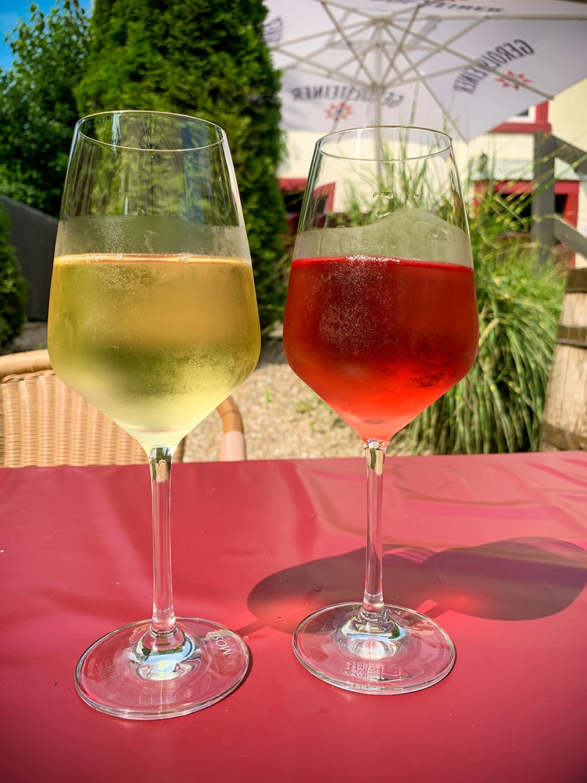 cc714-8e063-51400846997-d6f6a6580b-o