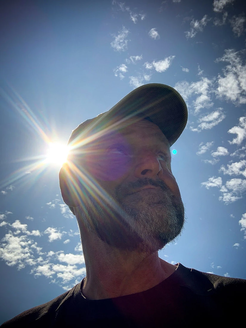 ec0f8-5929f-51401595261-f9795de8b5-o