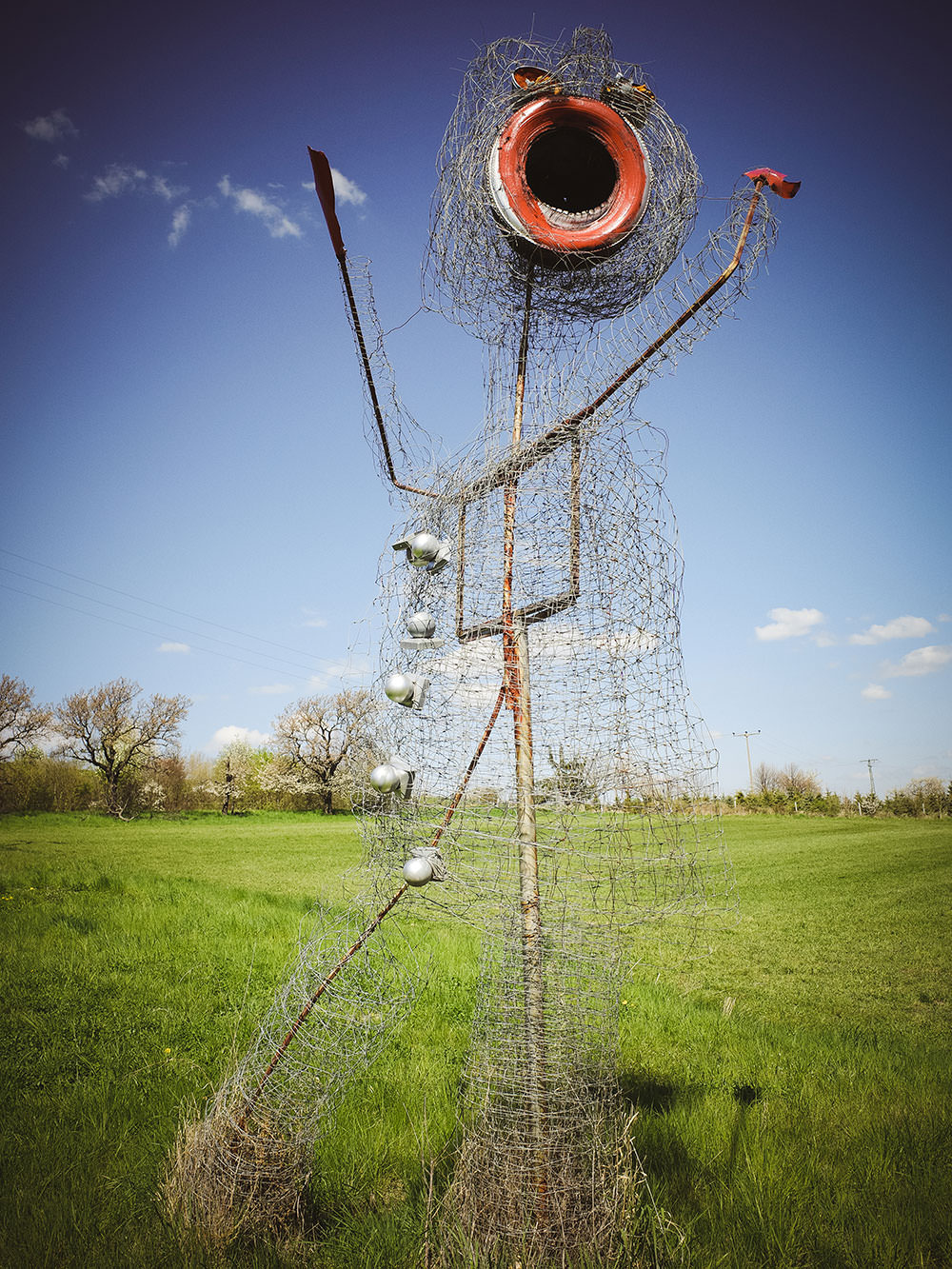 13d7c-e256f-52028337328-2d285bf7b8-o