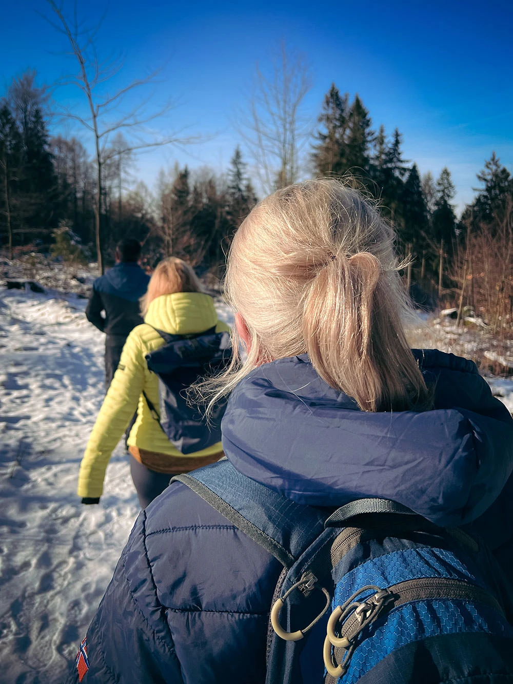 63a7b-6b721-51880946973-08c0ed89c8-o