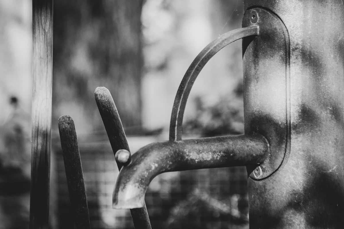 3cde5-82691-50596510307-320e0a99e9-o