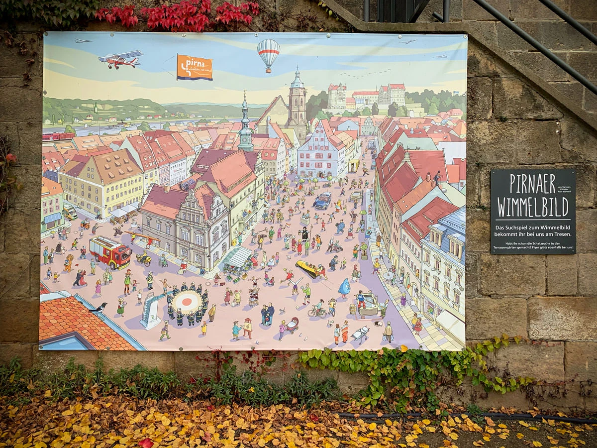 82bb6-72b21-50583063182-de4ab06e3a-o