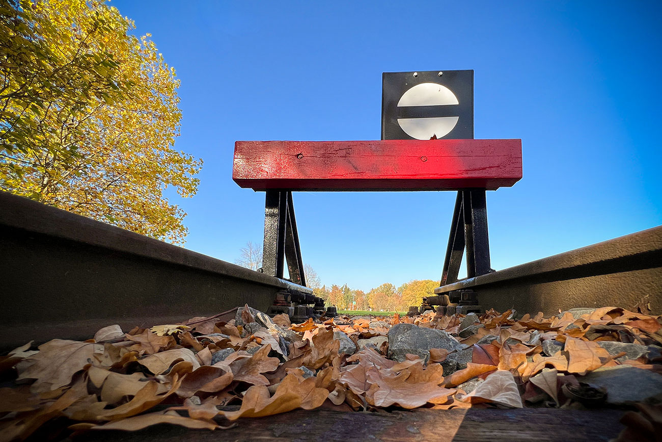 1cbaf-39a2a-52472568019-3e7019e4c3-o