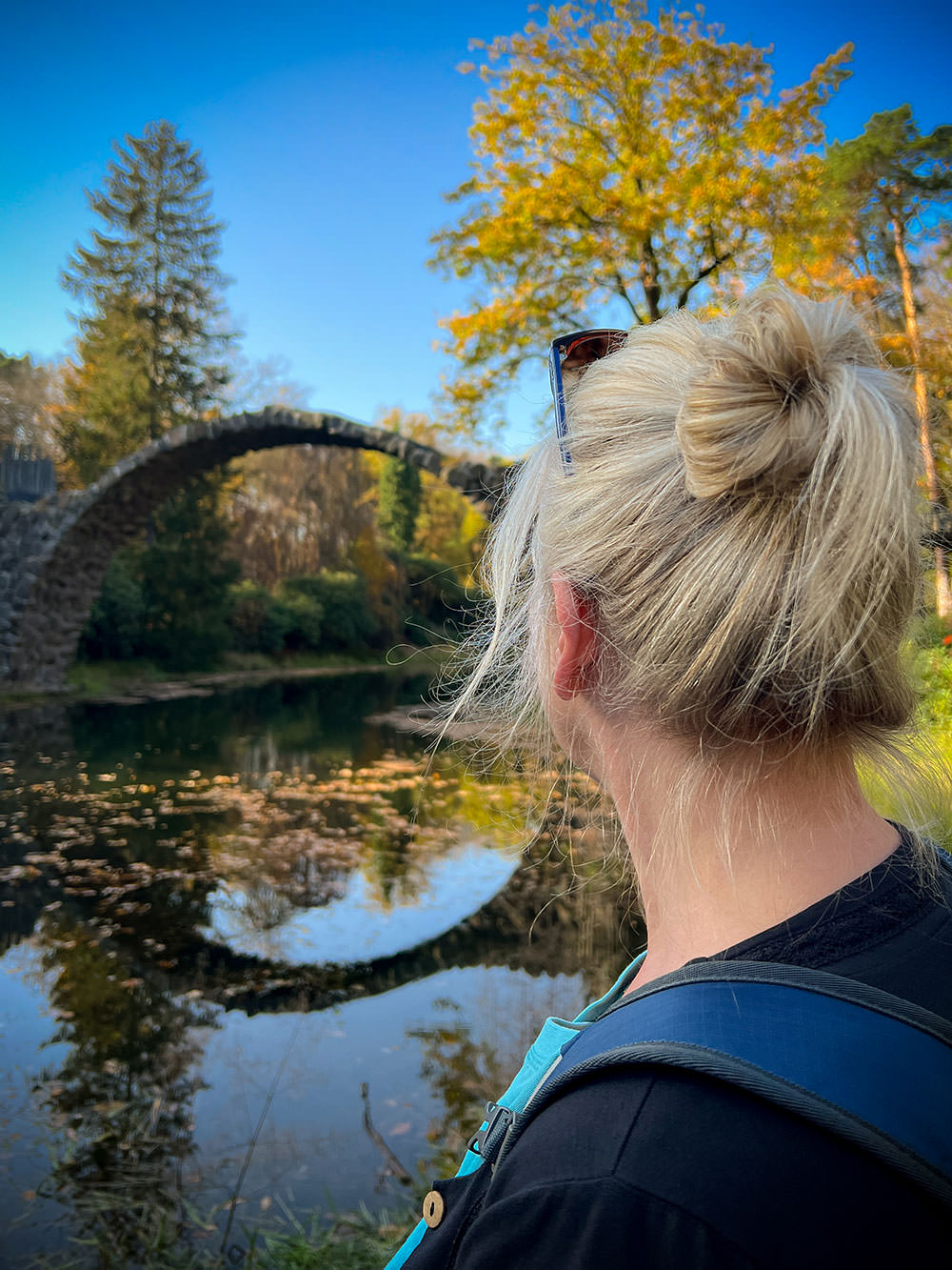 bcaa4-c04ee-52472835328-010b69881f-o