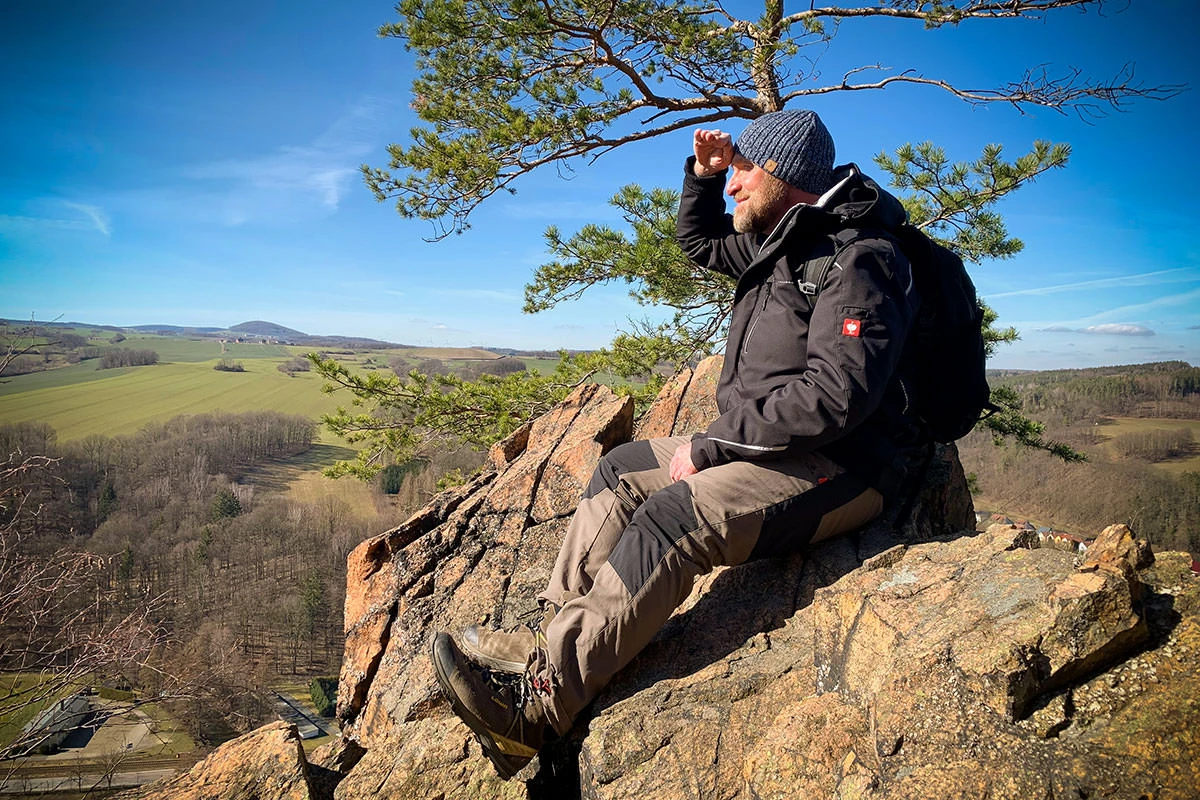 694e4-ae645-51014355883-2e5de62d1e-o