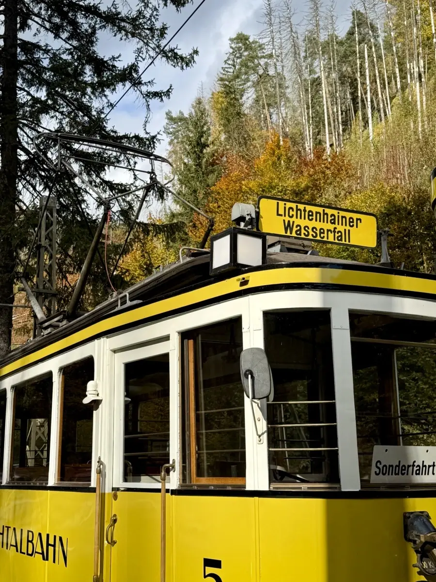 ktbahn