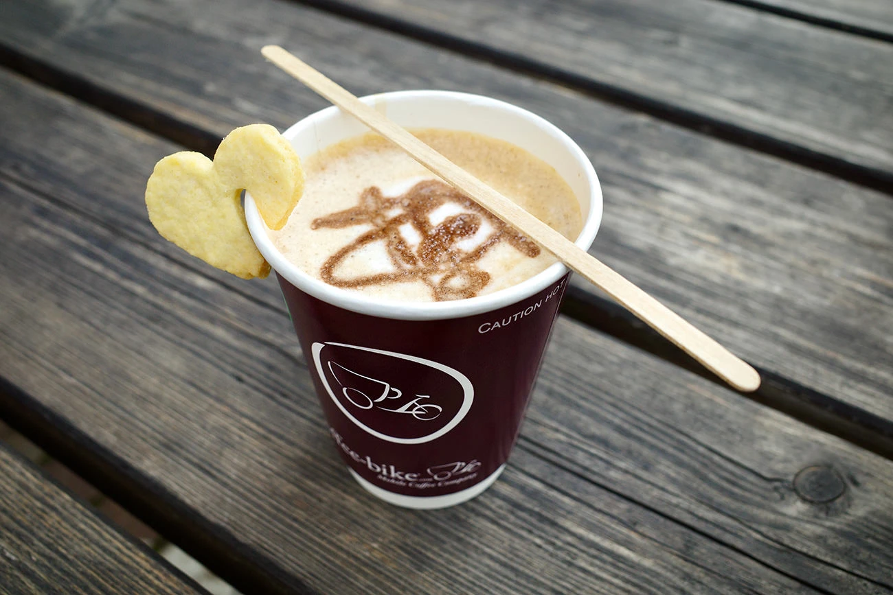 b2a38-be03c-51164118204-b622985204-o