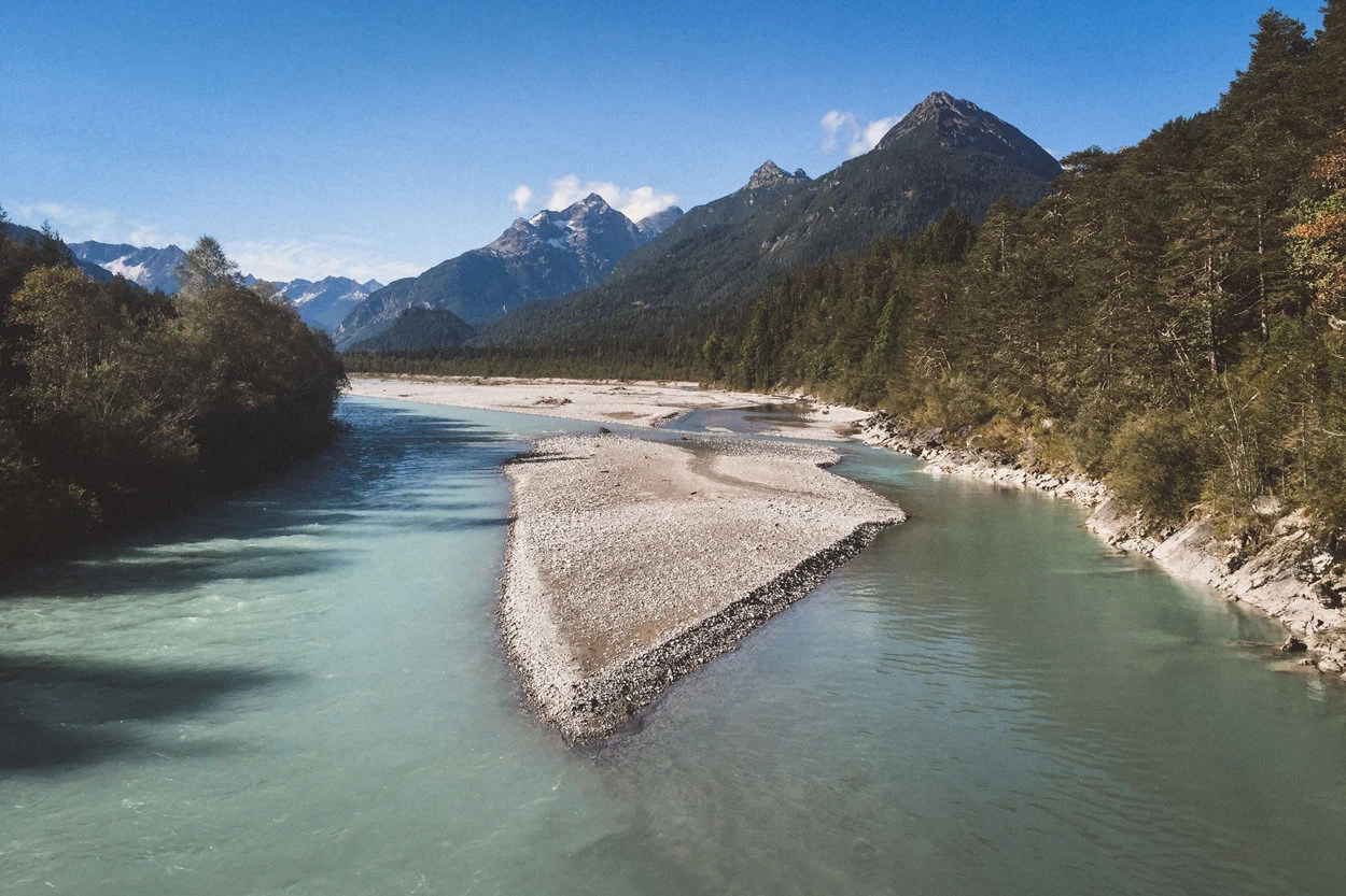 8c643-2820b-37190059812-a8e5a1d87b-o