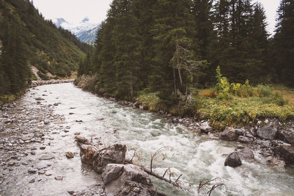 e8378-b4885-37340429262-9da271041a-o