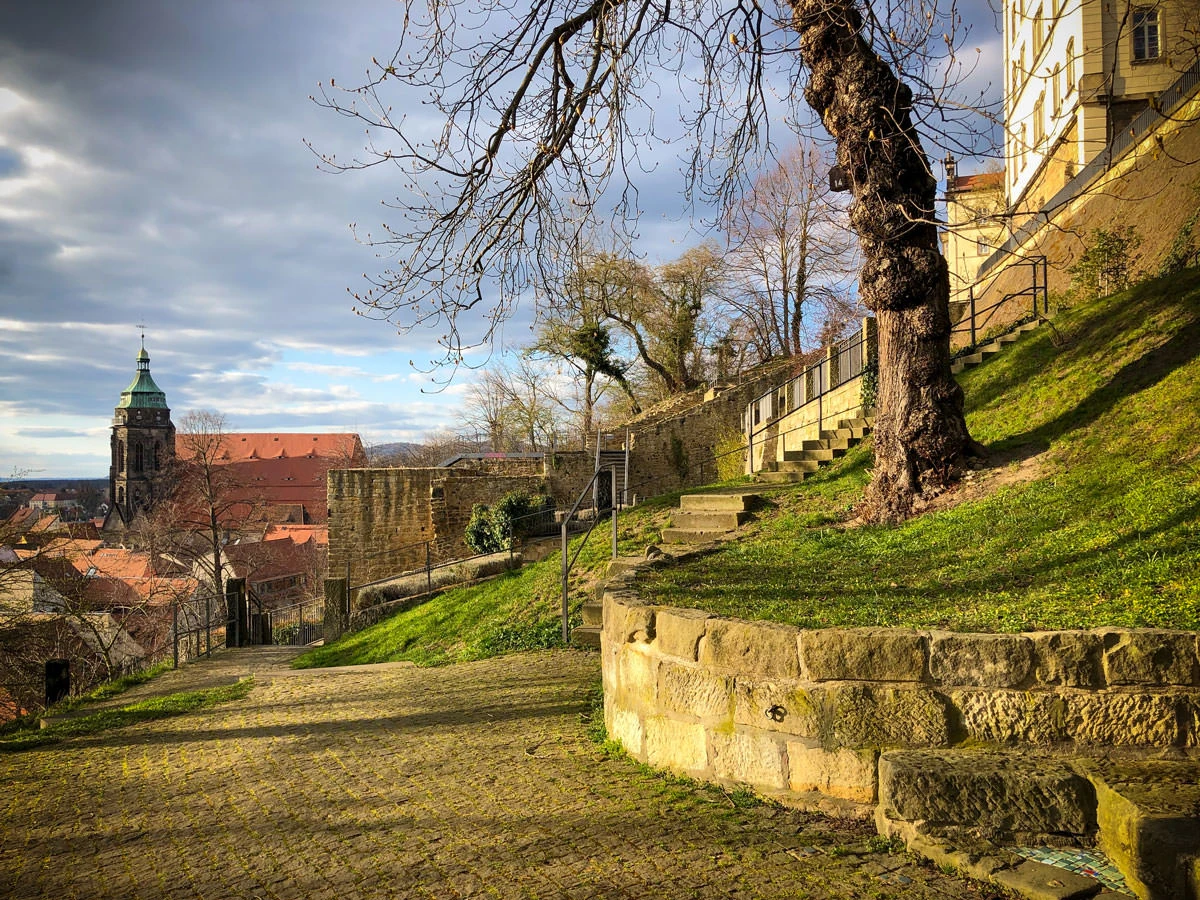 3e40e-94e94-49726610522-0a2b43ed33-o