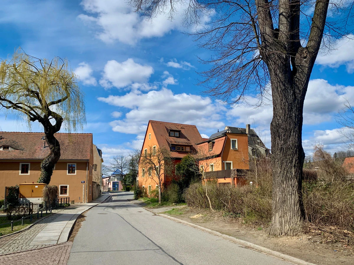 702c7-b1db8-49726610402-a0f4c75b55-o