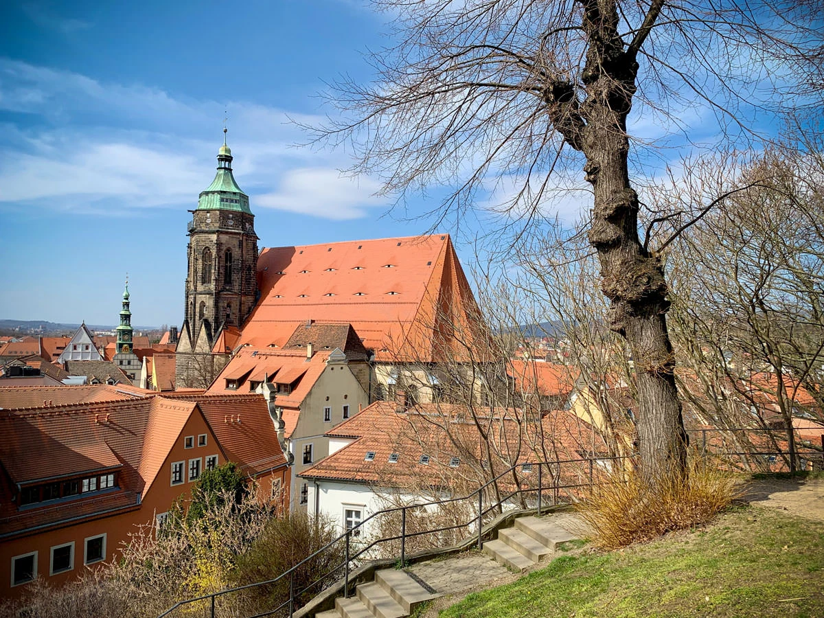 b2df5-89cde-49726610642-9ddb89bce3-o