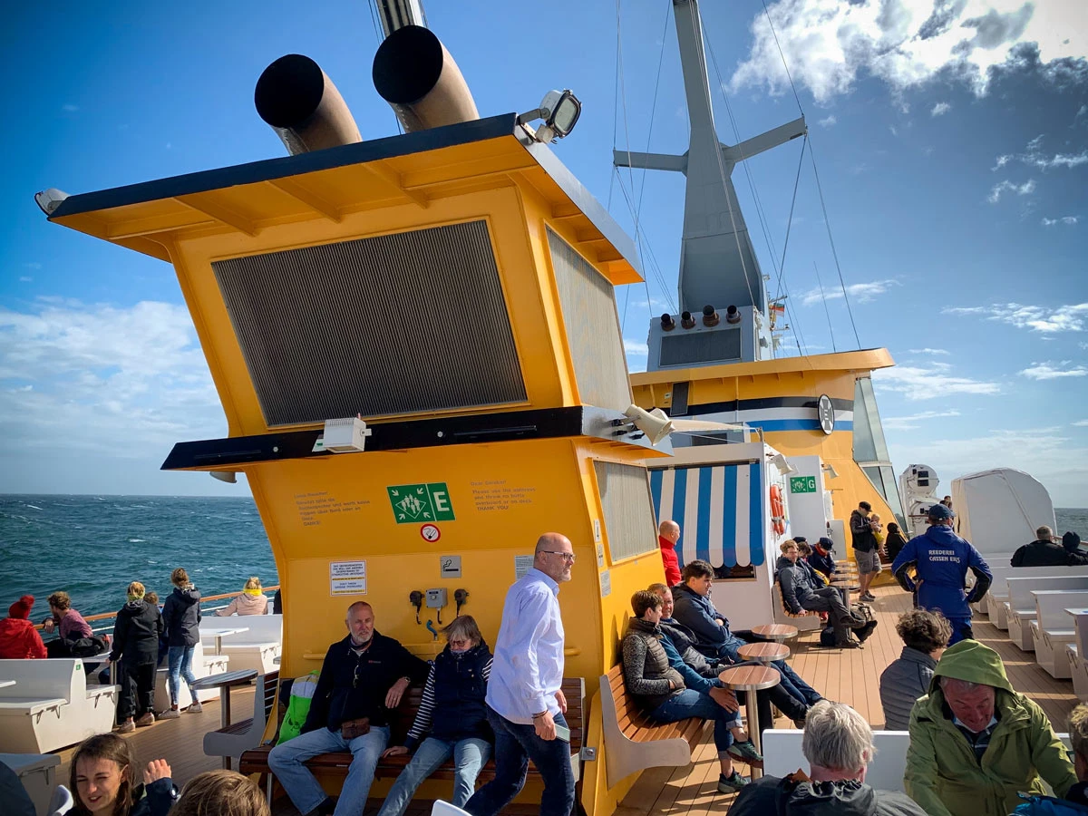 09735-3d3bd-50093568453-2c30f59623-o