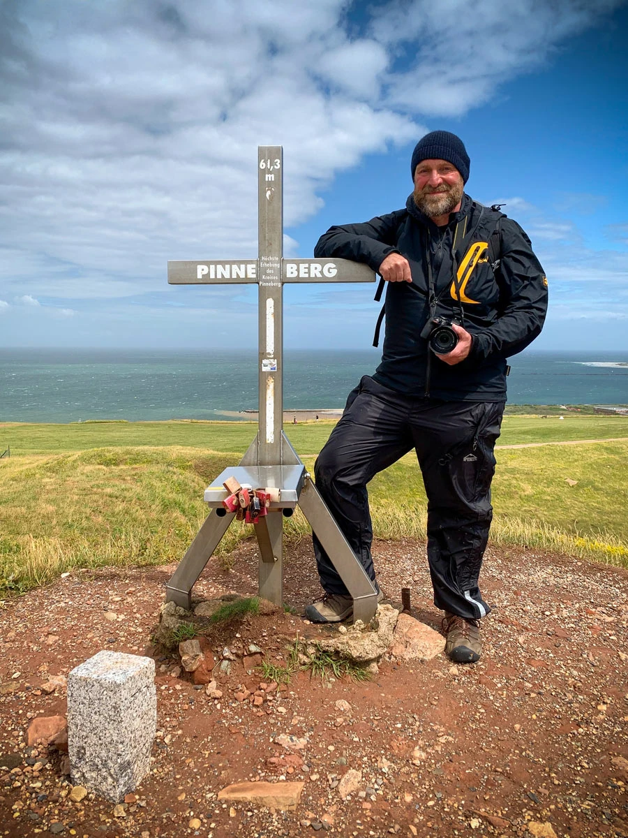 92071-b84af-50093568538-fa9b7b8833-o