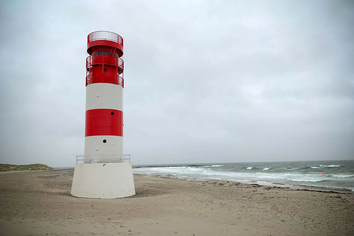 bec97-03901-50093568668-ce00bef5cb-o