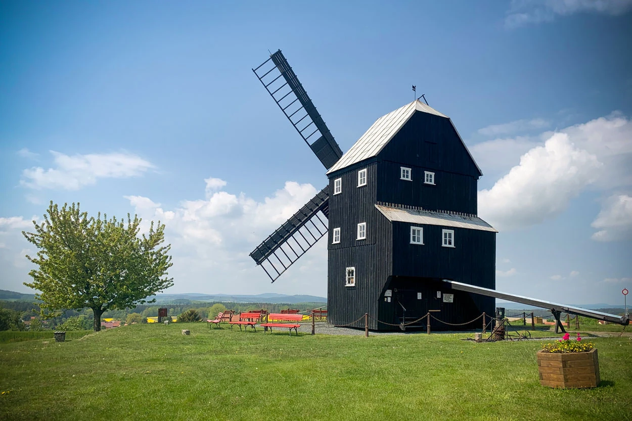 872b9-39783-49908553362-09e4cd2062-o