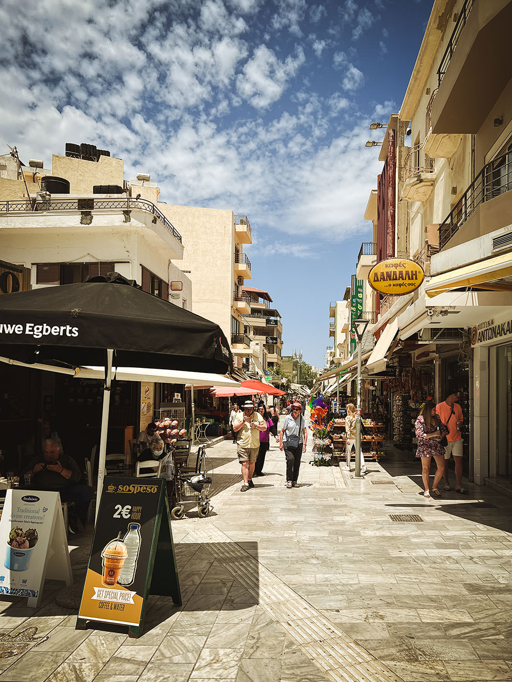 0e163-b17f0-52086669948-49abbf5950-o