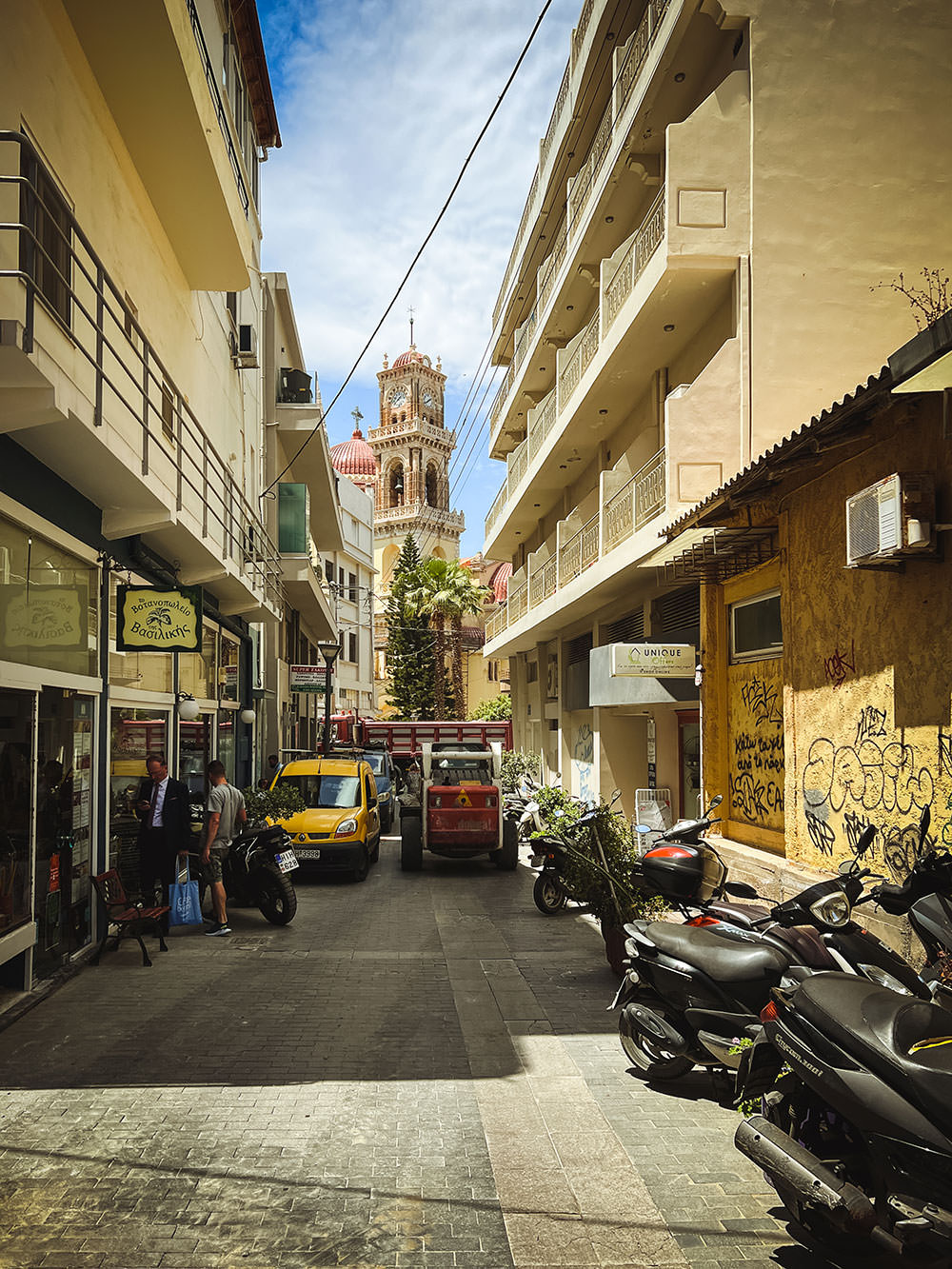 66411-744a8-52085613652-d321734509-o