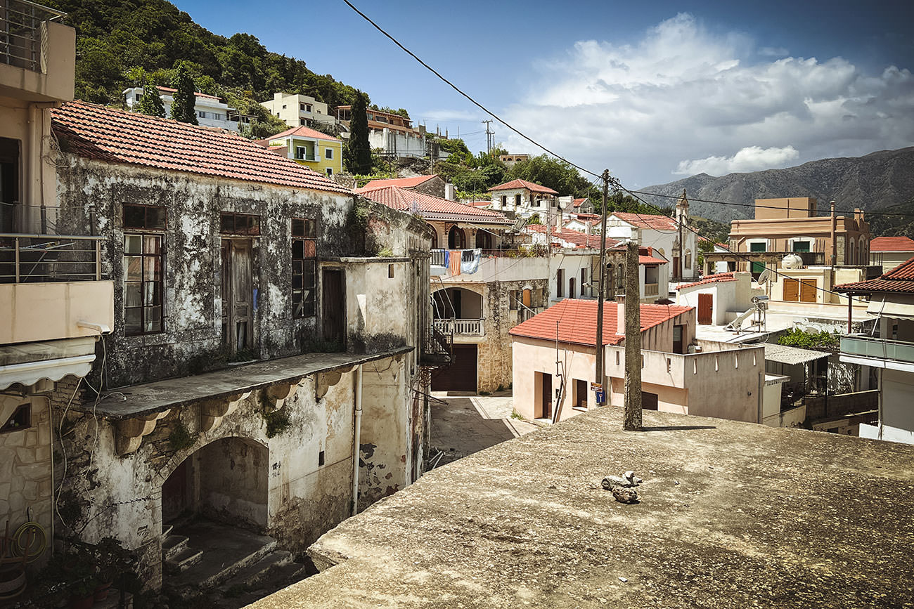 86ad4-4755d-52086648201-2d7649a612-o