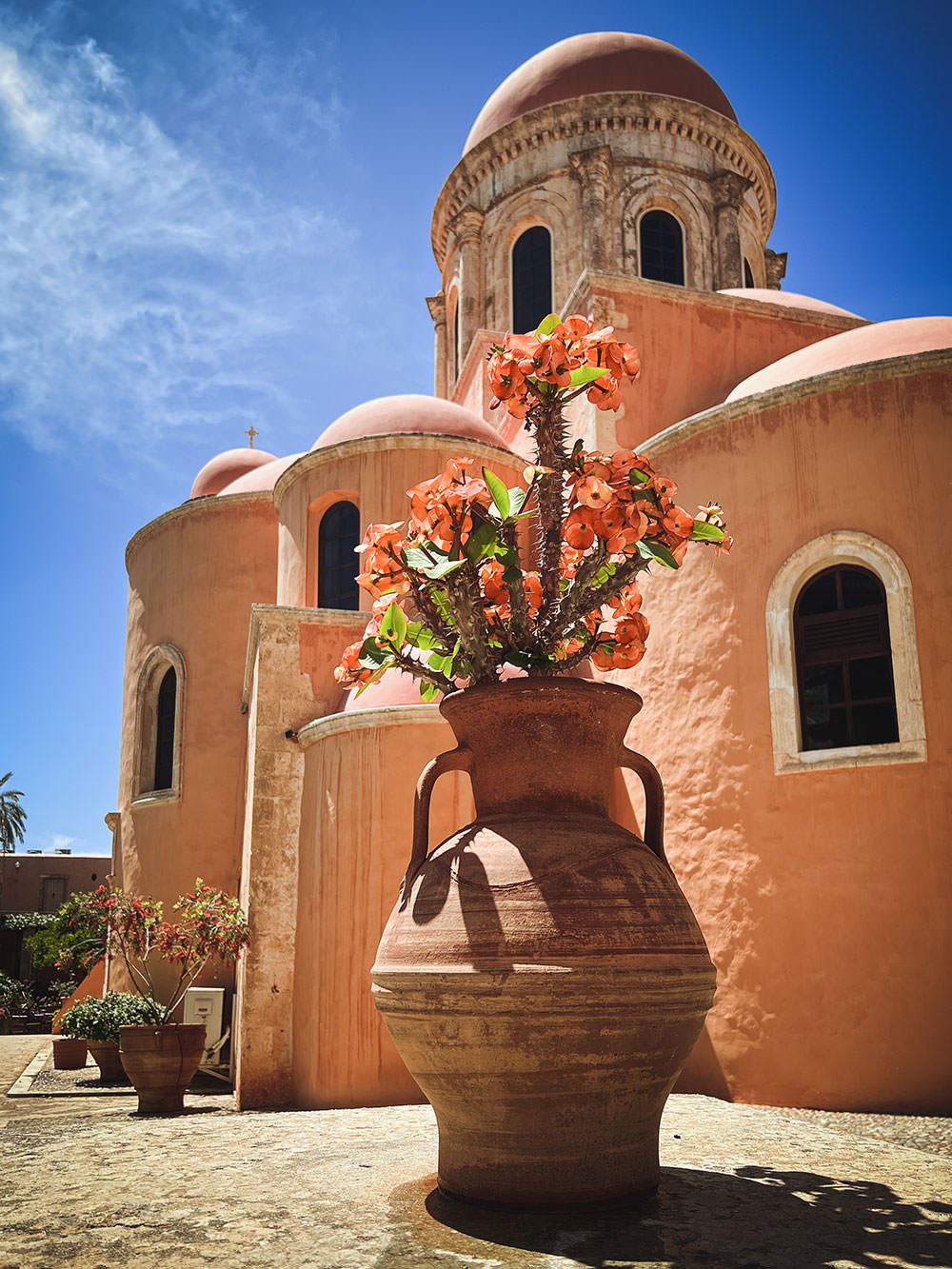 ae824-8c989-52086670023-dd7d3533cd-o