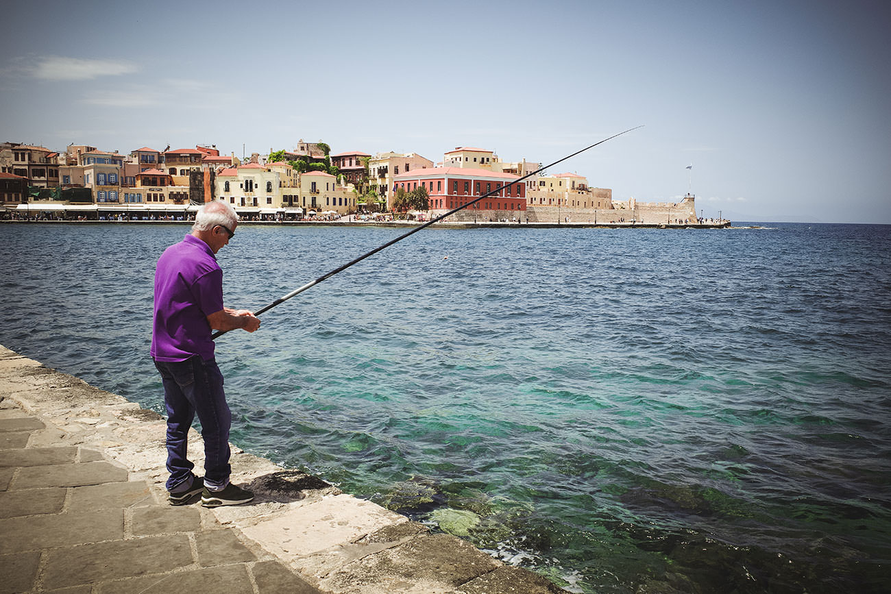 b4d95-d8a63-52085613762-2dc2bd3ecc-o