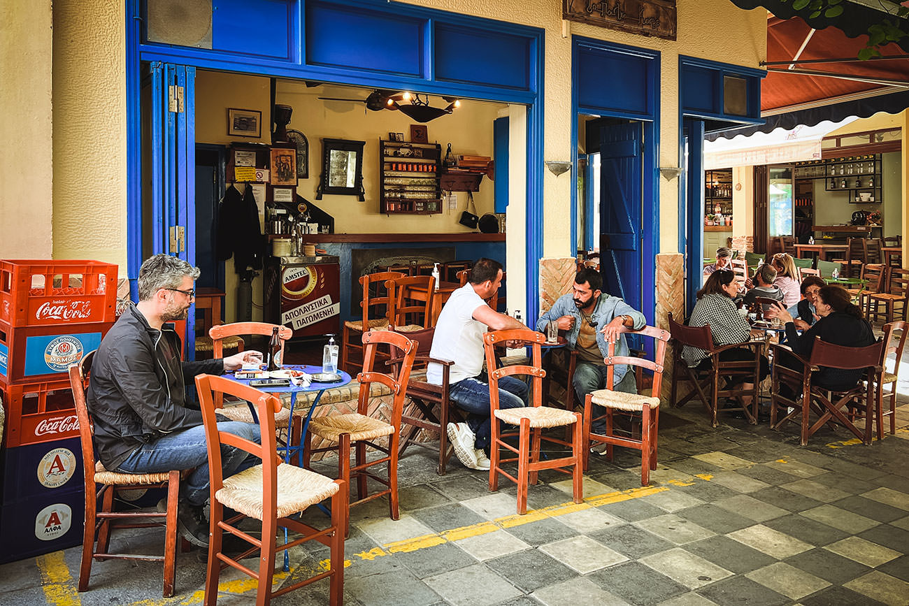 c57de-880e5-52087145055-913e1f2e90-o