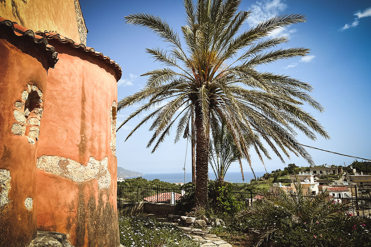 dc515-33953-52086892689-fc70a638d8-o