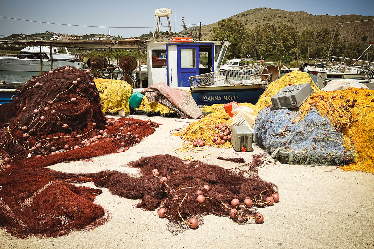 e1471-f0f57-52086892904-4dbc2666c3-o