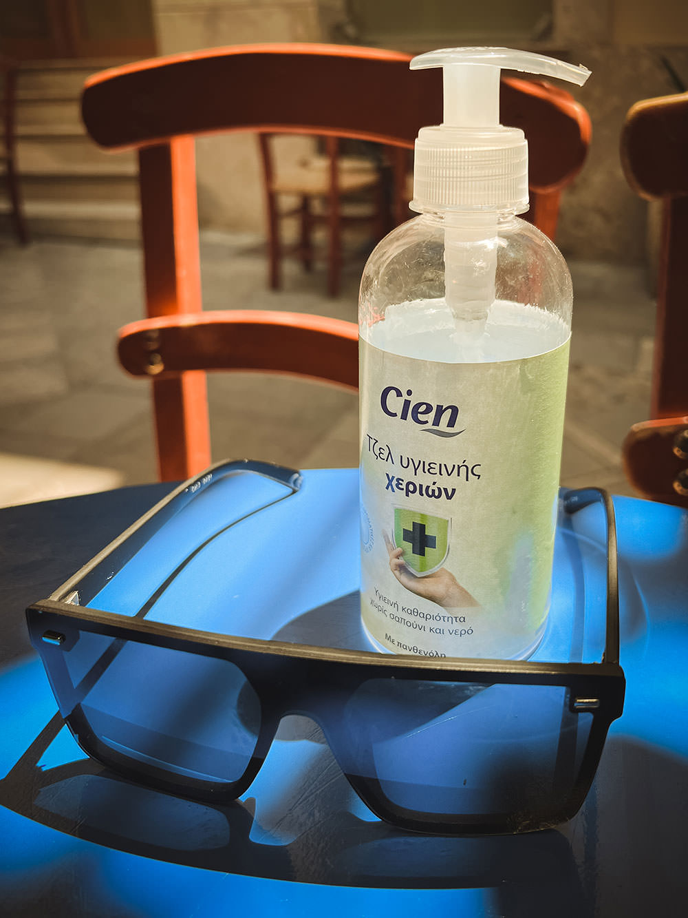 f678b-7df8d-52086893009-40c40dc8d2-o