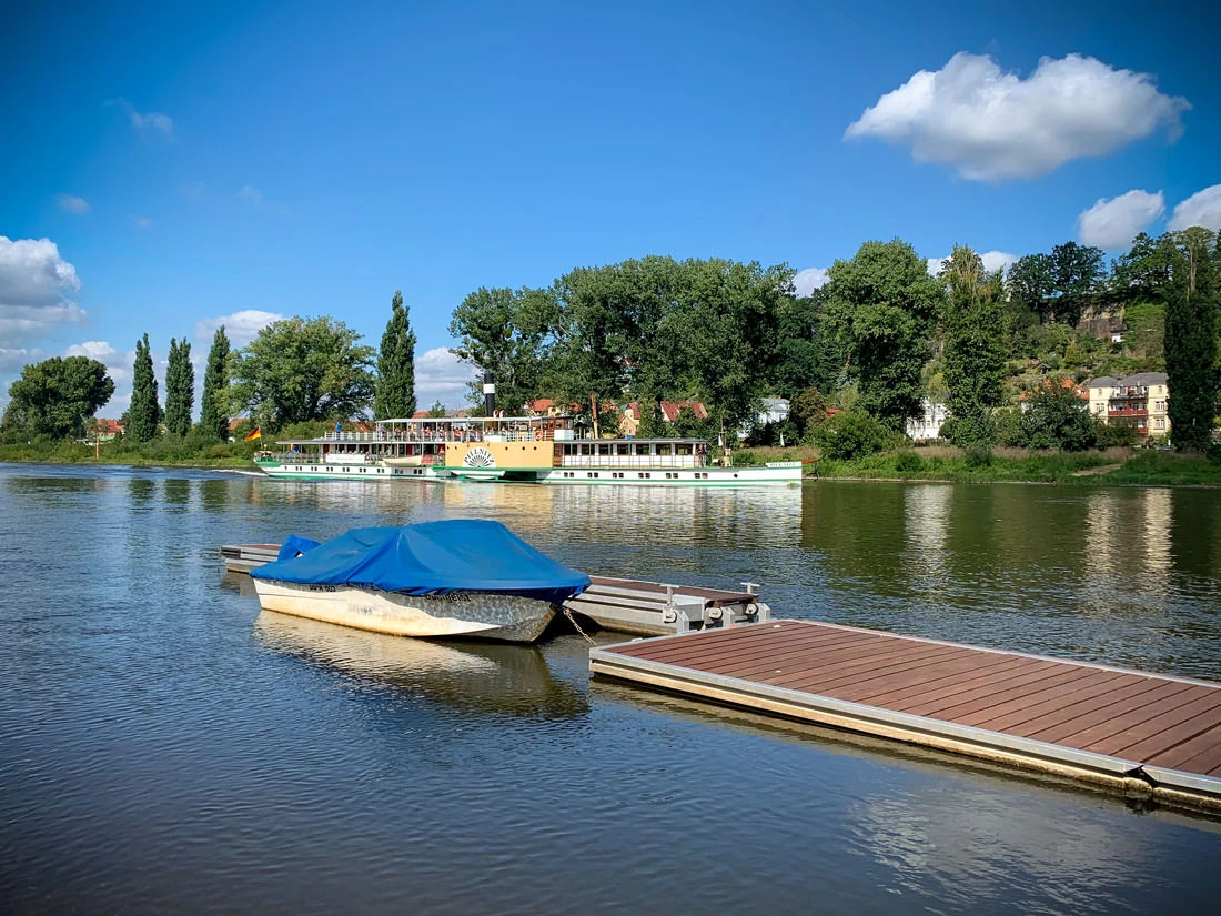 68f4a-329ee-50316028916-5ee3f50d22-o