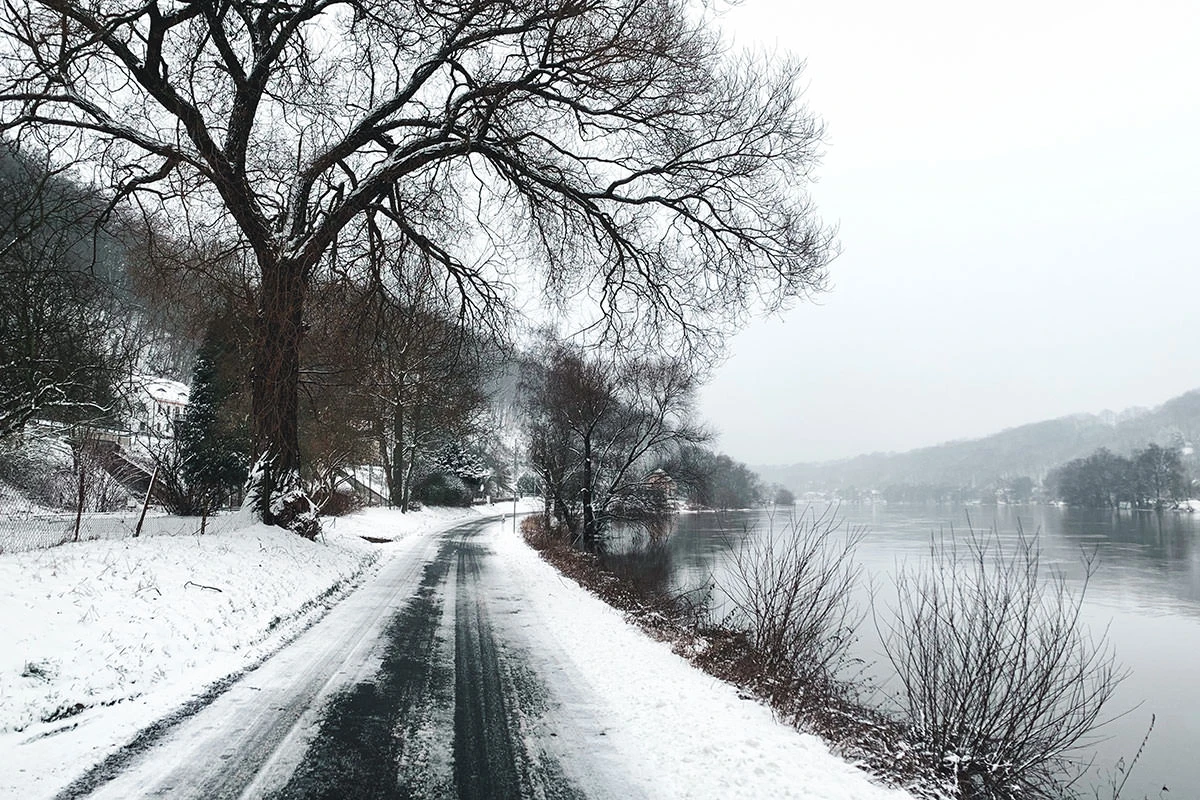 5289a-d3e3c-50921628337-c70b54f911-o