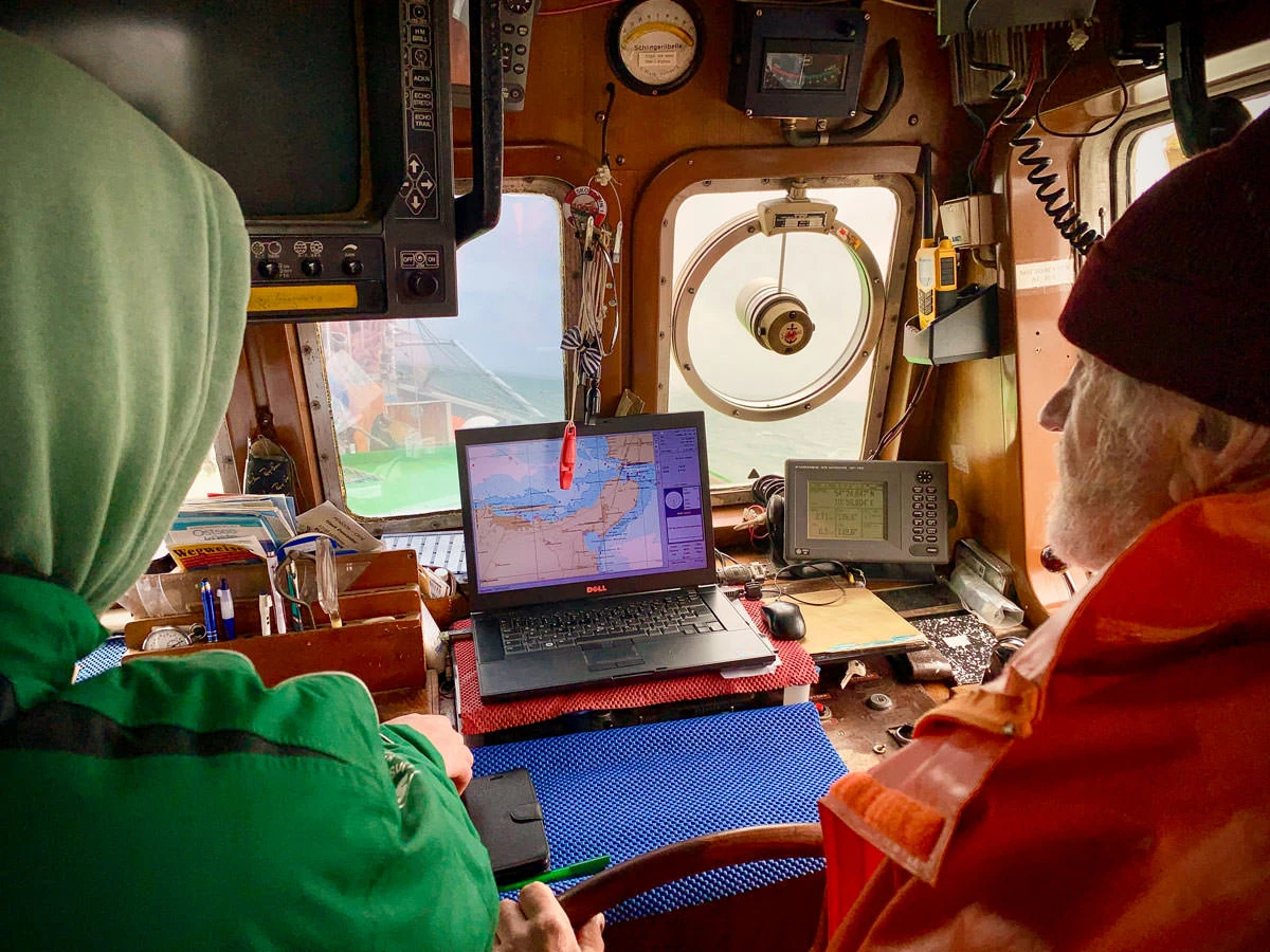 1b45d-e68da-33887375198-64108a9f78-o